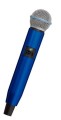 Shure WA723-BLU część/akcesorium do mikrofonu - 2543474