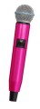 Shure WA723-PNK część/akcesorium do mikrofonu - 2550726