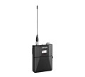Shure QLXD1-K51 Nadajnik mikrofonu bezprzewodowego Nadajnik bodypack - 2550727