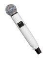 Shure WA723-WHT część/akcesorium do mikrofonu - 2550730