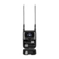 Shure SLXD5-J53 Nadajnik bodypack - 2543480