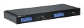 Shure SLXD4Q+ - 2543486