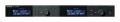 Shure SLXD4Q+ - 2543483