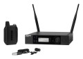 Shure GLXD14R+E/85-Z4 - Cyfrowy zestaw bezprzewodowy - 2543533