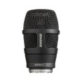 Shure RPW200 część/akcesorium do mikrofonu - 2550741