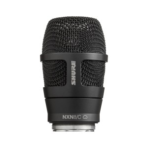 Shure RPW200 część/akcesorium do mikrofonu