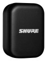 Shure MV-ONE-Z6 - bezprzewodowy mikrofon MoveMic MV-LaV z etui ładującym - 2550746