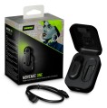Shure MV-ONE-Z6 - bezprzewodowy mikrofon MoveMic MV-LaV z etui ładującym - 2550747