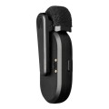 Shure MV-ONE-Z6 - bezprzewodowy mikrofon MoveMic MV-LaV z etui ładującym - 2446461