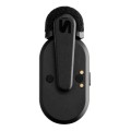 Shure MV-ONE-Z6 - bezprzewodowy mikrofon MoveMic MV-LaV z etui ładującym - 2446462