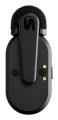 Shure MV-ONE-Z6 - bezprzewodowy mikrofon MoveMic MV-LaV z etui ładującym - 2550745