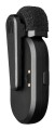 Shure MV-ONE-Z6 - bezprzewodowy mikrofon MoveMic MV-LaV z etui ładującym - 2550744
