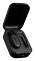 Shure MV-ONE-Z6 - bezprzewodowy mikrofon MoveMic MV-LaV z etui ładującym - 2550743