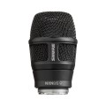 Shure RPW204 część/akcesorium do mikrofonu - 2550749