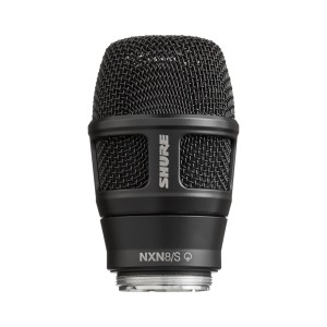 Shure RPW204 część/akcesorium do mikrofonu
