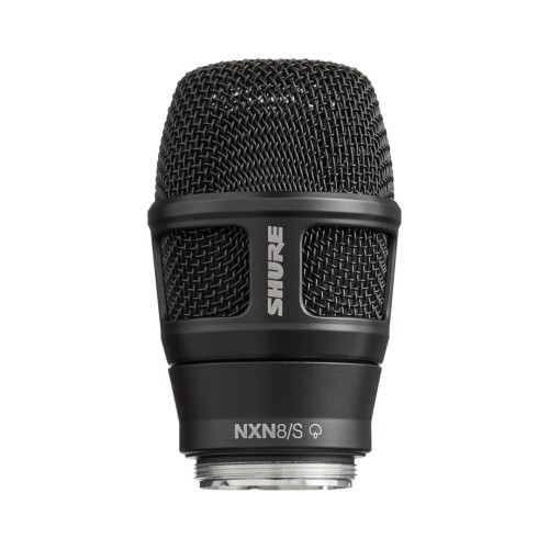 Shure RPW204 część/akcesorium do mikrofonu - 2550749