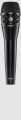 Shure KSM8/B mikrofon Czarny Mikrofon karaoke - 2543559