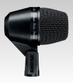 Shure PGA52-XLR mikrofon Czarny Mikrofon studyjny - 2543560
