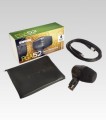 Shure PGA52-XLR mikrofon Czarny Mikrofon studyjny - 2543562