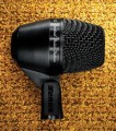 Shure PGA52-XLR mikrofon Czarny Mikrofon studyjny - 2543561