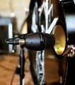 Shure PGA52-XLR mikrofon Czarny Mikrofon studyjny - 2543563