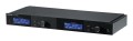 Shure SLXD4QDAN+ - 2543530