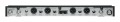 Shure SLXD4QDAN+ - 2543529