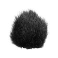 Shure AMV-LAV-FUR część/akcesorium do mikrofonu - 2550765