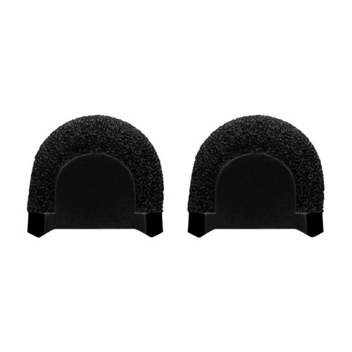 Shure AMV-LAV-WS/B część/akcesorium do mikrofonu - 2550766