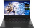 HP OMEN 16-wd0004nw i7-13620H 16,1"FHD 16GB SSD512 RTX 4060_8GB BLKB 70Wh Win11 2Y Shadow Black - 2537377