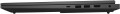 HP OMEN 16-wd0004nw i7-13620H 16,1"FHD 16GB SSD512 RTX 4060_8GB BLKB 70Wh Win11 2Y Shadow Black - 2513476