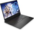 HP OMEN 16-wd0004nw i7-13620H 16,1"FHD 16GB SSD512 RTX 4060_8GB BLKB 70Wh Win11 2Y Shadow Black - 2513465