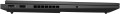 HP OMEN 16-wd0004nw i7-13620H 16,1"FHD 16GB SSD512 RTX 4060_8GB BLKB 70Wh Win11 2Y Shadow Black - 2513473