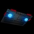HP OMEN 16-wd0004nw i7-13620H 16,1"FHD 16GB SSD512 RTX 4060_8GB BLKB 70Wh Win11 2Y Shadow Black - 2513461