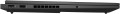 HP OMEN 16-wd0004nw i7-13620H 16,1"FHD 16GB SSD512 RTX 4060_8GB BLKB 70Wh Win11 2Y Shadow Black - 2403060
