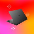 HP OMEN 16-wd0004nw i7-13620H 16,1"FHD 16GB SSD512 RTX 4060_8GB BLKB 70Wh Win11 2Y Shadow Black - 2403055