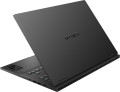 HP OMEN 16-wd0004nw i7-13620H 16,1"FHD 16GB SSD512 RTX 4060_8GB BLKB 70Wh Win11 2Y Shadow Black - 2513456