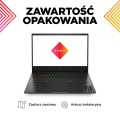 HP OMEN 16-wd0004nw i7-13620H 16,1"FHD 16GB SSD512 RTX 4060_8GB BLKB 70Wh Win11 2Y Shadow Black - 2537382