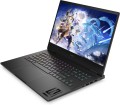 HP OMEN 16-wd0004nw i7-13620H 16,1"FHD 16GB SSD512 RTX 4060_8GB BLKB 70Wh Win11 2Y Shadow Black - 2403059