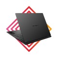 HP OMEN 16-wd0004nw i7-13620H 16,1"FHD 16GB SSD512 RTX 4060_8GB BLKB 70Wh Win11 2Y Shadow Black - 2513471
