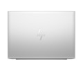 HP EliteBook 840 G11 Ultra 5 125U 14"WUXGA IPS AG 400nits 16GB DDR5 SSD512 Intel Arc Cam 5MPx 56Wh W11Pro - 2550879
