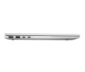 HP EliteBook 840 G11 Ultra 5 125U 14"WUXGA IPS AG 400nits 16GB DDR5 SSD512 Intel Arc Cam 5MPx 56Wh W11Pro - 2543719