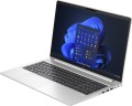 HP EliteBook 655 G10 Ryzen 7 7730U 15.6"FHD 250nits 16GB DDR4 SSD512 RX Vega 8 W11Pro 3Y OnSite - 2550881