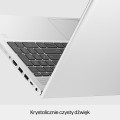 HP EliteBook 655 G10 Ryzen 7 7730U 15.6"FHD 250nits 16GB DDR4 SSD512 RX Vega 8 W11Pro 3Y OnSite - 2550890