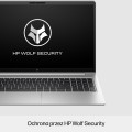 HP EliteBook 655 G10 Ryzen 7 7730U 15.6"FHD 250nits 16GB DDR4 SSD512 RX Vega 8 W11Pro 3Y OnSite - 2224069
