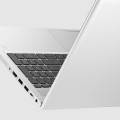 HP EliteBook 655 G10 Ryzen 7 7730U 15.6"FHD 250nits 16GB DDR4 SSD512 RX Vega 8 W11Pro 3Y OnSite - 2514170