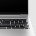 HP EliteBook 655 G10 Ryzen 7 7730U 15.6"FHD 250nits 16GB DDR4 SSD512 RX Vega 8 W11Pro 3Y OnSite - 2514157