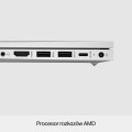 HP EliteBook 655 G10 Ryzen 7 7730U 15.6"FHD 250nits 16GB DDR4 SSD512 RX Vega 8 W11Pro 3Y OnSite - 2224064