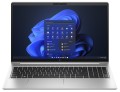 HP EliteBook 655 G10 Ryzen 7 7730U 15.6"FHD 250nits 16GB DDR4 SSD512 RX Vega 8 W11Pro 3Y OnSite - 2514165