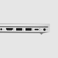 HP EliteBook 655 G10 Ryzen 7 7730U 15.6"FHD 250nits 16GB DDR4 SSD512 RX Vega 8 W11Pro 3Y OnSite - 2514156
